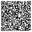 QR code with Hoy Wong contacts