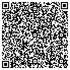 QR code with Lore Elizabeth M MD contacts