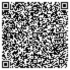 QR code with Innovative Information Systems contacts