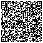 QR code with Sy Gettinger Insurance contacts