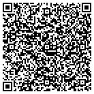 QR code with Lucero Pedro MD contacts