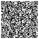 QR code with Locksmith Always Affective Available Emergency contacts