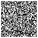 QR code with Instant Rewards contacts