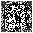 QR code with MPH Realty LLC contacts