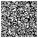 QR code with Hr Strategies L L C contacts