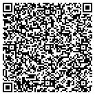 QR code with Locksmith Always Affective Available Emergency contacts
