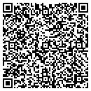 QR code with Luu Vinh MD contacts