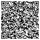 QR code with Htebylime LLC contacts
