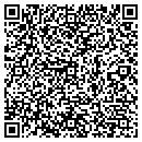 QR code with Thaxton Michael contacts
