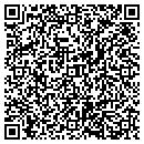 QR code with Lynch James MD contacts