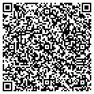 QR code with Teachers Sharing Answers contacts