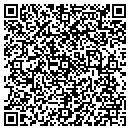 QR code with Invictus Group contacts