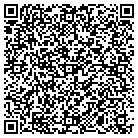 QR code with Locksmith Always Affective Available Emergency contacts