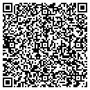 QR code with I T C Networks LLC contacts