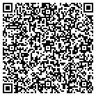 QR code with Malone Francis J MD contacts