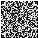 QR code with Hunter Joseph contacts