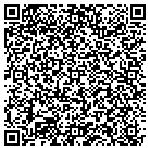 QR code with Locksmith Always Affective Available Emergency contacts