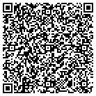 QR code with Locksmith Always Affective Available Emergency contacts