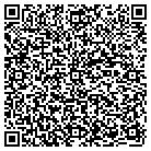 QR code with Michael Landry's Inspection contacts
