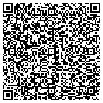 QR code with Locksmith Always Affective Available Emergency contacts