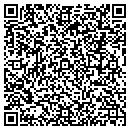 QR code with Hydra Tech Inc contacts
