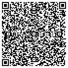QR code with Marean Timothy MD contacts
