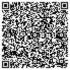 QR code with Whiteline Construction contacts