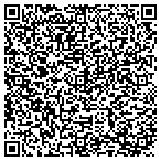 QR code with Locksmith Always Affective Available Emergency contacts