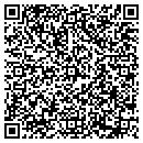 QR code with Wicker Heights Const Co Inc contacts
