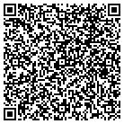 QR code with Images By Ben Strasser contacts