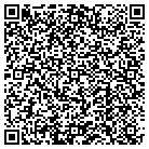 QR code with Locksmith Always Affective Available Emergency contacts