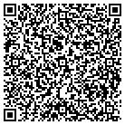 QR code with Dans Tile and Marble contacts