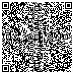 QR code with Locksmith Always Affective Available Emergency contacts