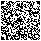 QR code with Marumoto Megan T MD contacts