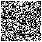 QR code with Mathieu Ross DO contacts