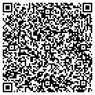 QR code with Locksmith Always Available 24 Hour Emergency contacts