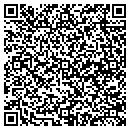 QR code with Ma Wendy MD contacts