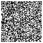 QR code with Locksmith Always Available 24 Hour Emergency contacts