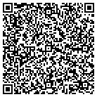 QR code with Mc Entire Shane MD contacts