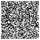 QR code with Mc Mann Leah MD contacts