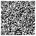 QR code with Medroso Melanie A MD contacts