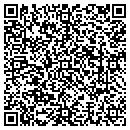 QR code with William Green Homes contacts