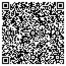 QR code with Inference Corp contacts