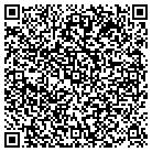 QR code with Sisters of Mercy Xavier Hall contacts
