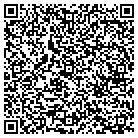 QR code with Locksmith Always Available 24 Hour Emergency contacts