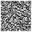 QR code with Vernon Insurance Agency contacts