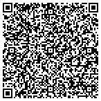 QR code with Locksmith Always Available 24 Hour Emergency contacts
