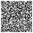 QR code with Inside Details contacts