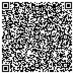 QR code with Locksmith Always Available 24 Hour Emergency contacts