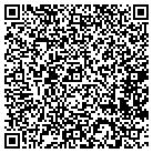 QR code with Williams Construction contacts